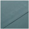 Sábanas Embossed 2.0 Plazas Microfibra Gris