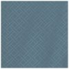 Sábanas Embossed 2.0 Plazas Microfibra Gris