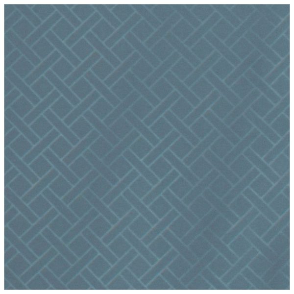 Sábanas Embossed 2.0 Plazas Microfibra Gris