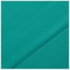 Sábanas Embossed 1.5 Plaza Microfibra Turquesa