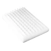 Almohada Latex Eucalipto para funda  50cm x 70cm