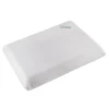 Almohada Latex Eucalipto para funda  50cm x 70cm