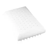 Almohada Latex Eucalipto para funda  50cm x 70cm