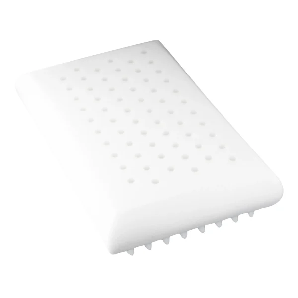 Almohada Latex Eucalipto para funda  50cm x 70cm