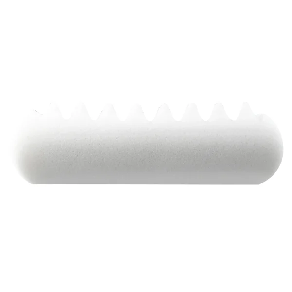 Almohada Latex Eucalipto para funda  50cm x 70cm