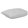 Almohada  Ice & Warm Fibra  para funda 50cm x 70cm