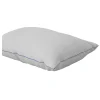Almohada  Ice & Warm Fibra  para funda 50cm x 70cm
