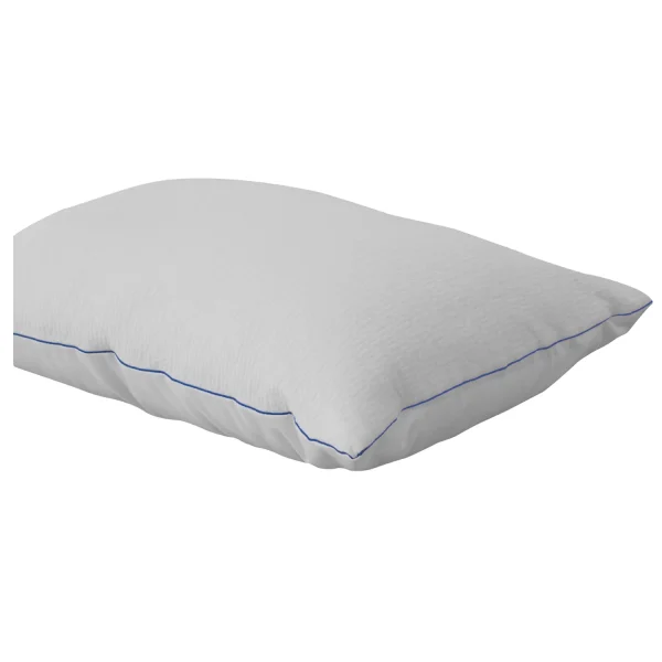 Almohada  Ice & Warm Fibra  para funda 50cm x 70cm