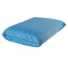 Almohada Extravisco Frotygel para funda 50 cm x 70cm