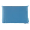 Almohada Extravisco Frotygel para funda 50 cm x 70cm