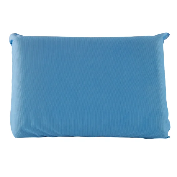 Almohada Extravisco Frotygel para funda 50 cm x 70cm