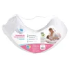 980040161091 Almohada de Lactancia Impermeable 73cm x 22cm x 15cm