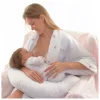 980040161091_3 Almohada de Lactancia Impermeable 73cm x 22cm x 15cm