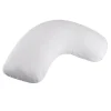 980040161091_4 Almohada de Lactancia Impermeable 73cm x 22cm x 15cm