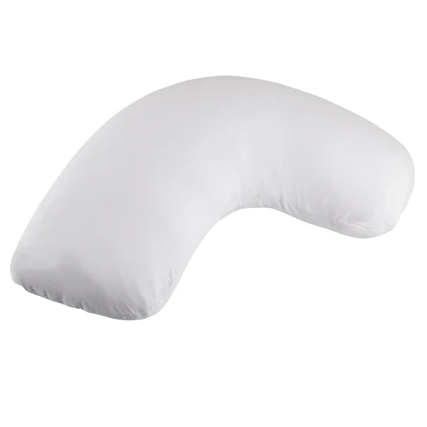 980040161091_4 Almohada de Lactancia Impermeable 73cm x 22cm x 15cm