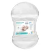 Almohada de Baño para Bebe  65cm x 37cm x 10cm  x 6cm