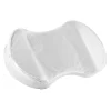 Almohada de Baño para Bebe  65cm x 37cm x 10cm  x 6cm