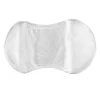 Almohada de Baño para Bebe  65cm x 37cm x 10cm  x 6cm