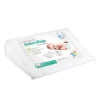 980040165095 Almohada Antirreflujo Impermeable 58cm x 37cm x 12cm