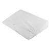 980040165095_2 Almohada Antirreflujo Impermeable 58cm x 37cm x 12cm