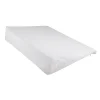 980040165095_3 Almohada Antirreflujo Impermeable 58cm x 37cm x 12cm
