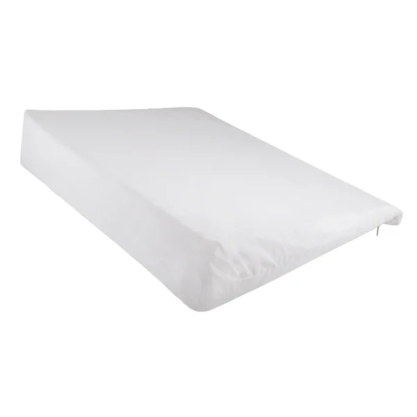 980040165095_3 Almohada Antirreflujo Impermeable 58cm x 37cm x 12cm