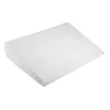 980040165095_4 Almohada Antirreflujo Impermeable 58cm x 37cm x 12cm