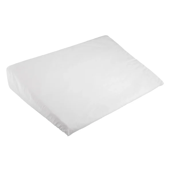 980040165095_4 Almohada Antirreflujo Impermeable 58cm x 37cm x 12cm