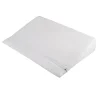 980040165095_5 Almohada Antirreflujo Impermeable 58cm x 37cm x 12cm