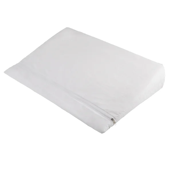 980040165095_5 Almohada Antirreflujo Impermeable 58cm x 37cm x 12cm