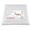 Almohada Antirreflujo Impermeable Grande 60cm x 80cm  x 15 cm