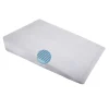 Almohada Antirreflujo Impermeable Grande 60cm x 80cm  x 15 cm