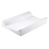 Cambiador de Cuna Impermeable Portatil  44cm x 69cm x 13cm