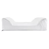 Cambiador de Cuna Impermeable Portatil  44cm x 69cm x 13cm