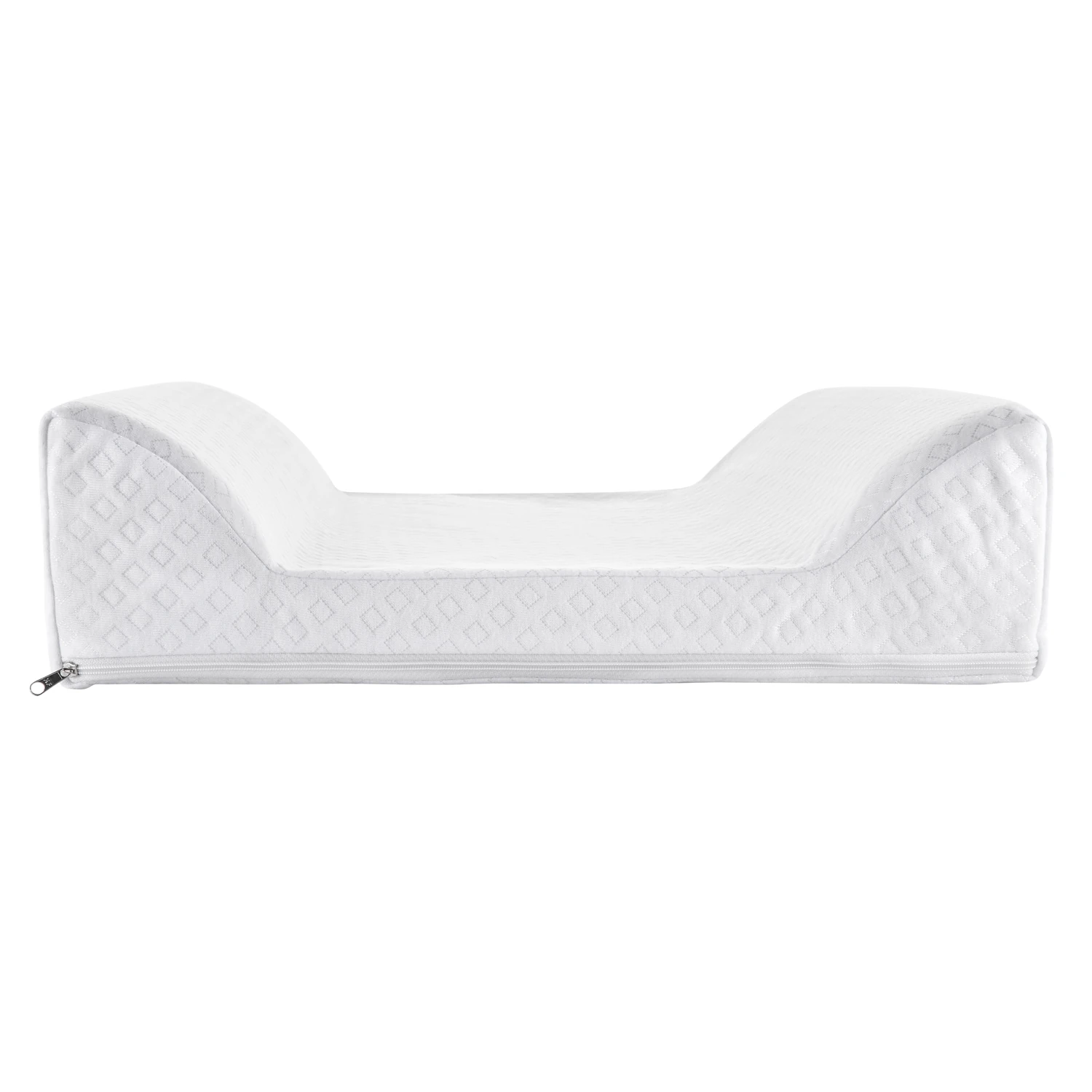 Cambiador de Cuna Impermeable Portatil 44cm x 69cm x 13cm - Imagen 2