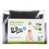 980750167097_1 Asiento de Coche Bebé C.Graf 38cm x 58cm x 5,5 cm