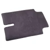 980750167097_2 Asiento de Coche Bebé C.Graf 38cm x 58cm x 5,5 cm