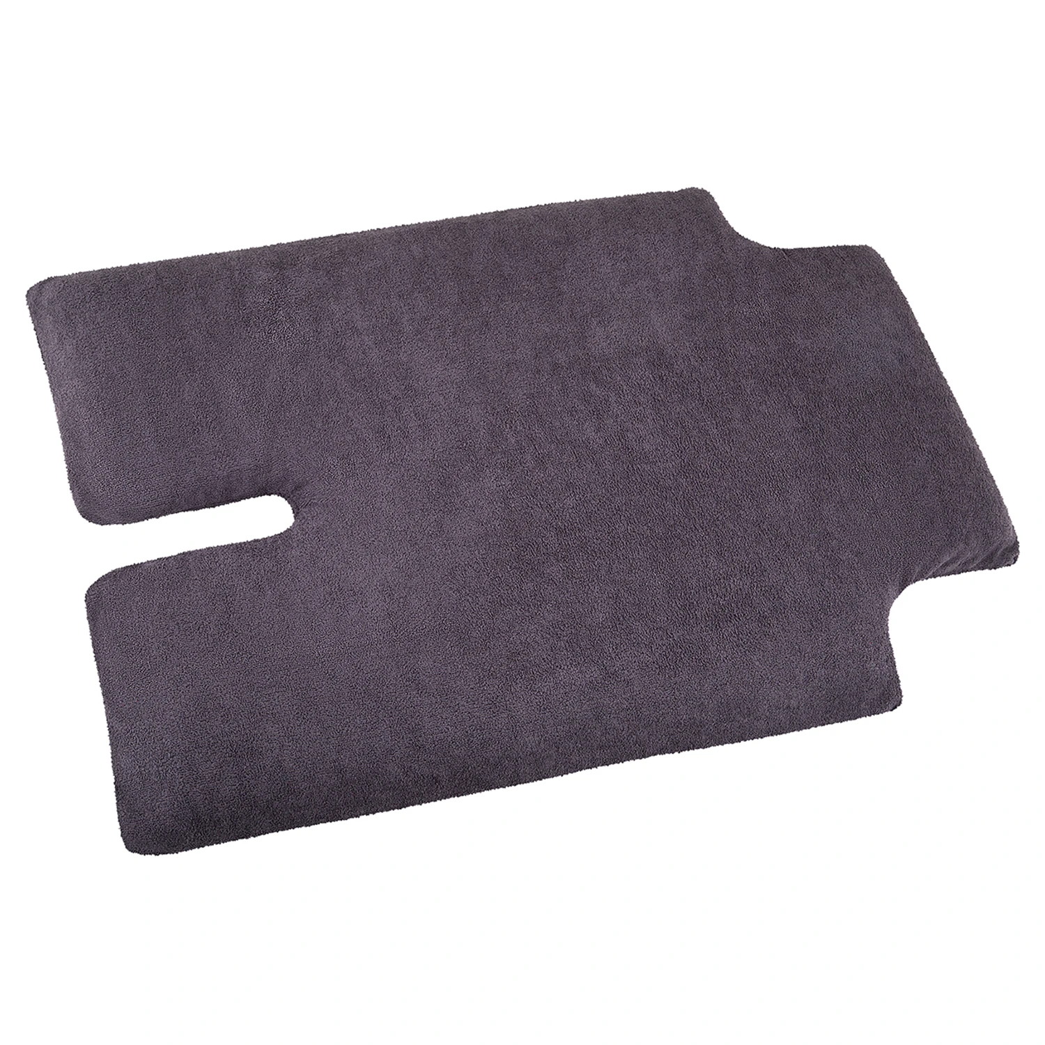 Asiento de Coche Bebé C.Graf 38cm x 58cm x 5,5 cm - Imagen 2