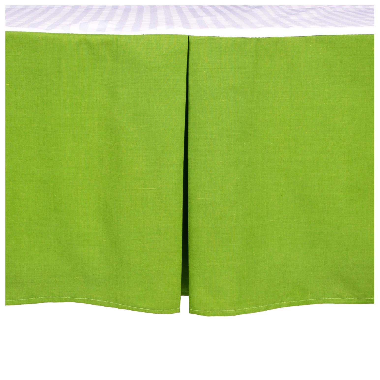 Faldón King 144 Hilos/MF Pistacho - Imagen 3