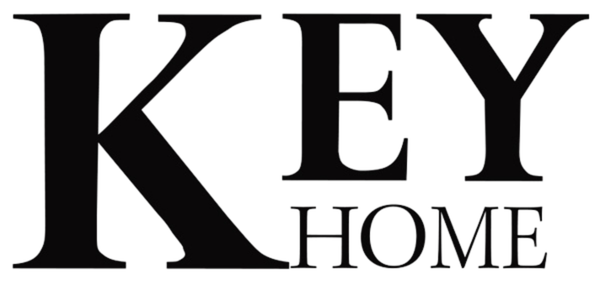 KEY HOME