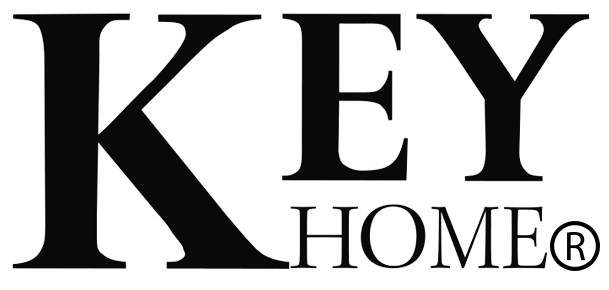 KEY HOME