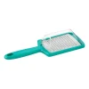 Rallador De Cocina Con Caja Y Tapa 22 Cm