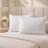 PACK ALMOHADA PREMIUM KEY HOME