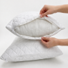 PACK ALMOHADA PREMIUM KEY HOME