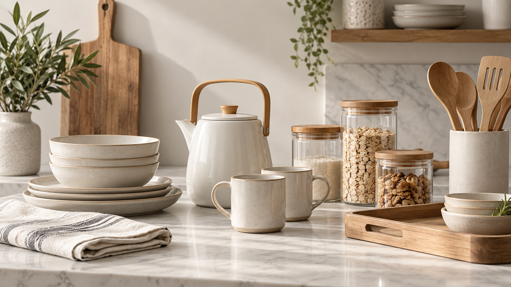 Rallador De Cocina Con Caja Y Tapa 22 Cm